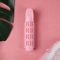 Root volume hair clips
