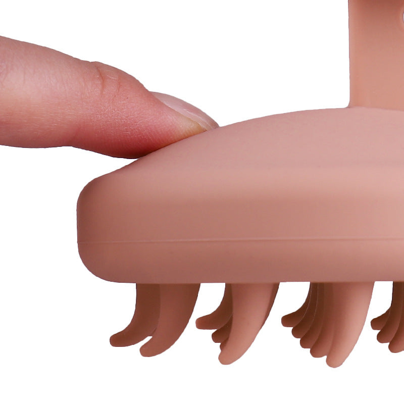 Easy grip