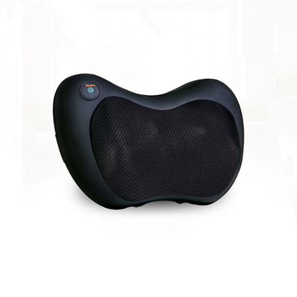 Kneading massage nodes