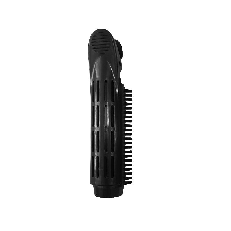 Clip details