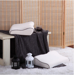 Side sleeping support