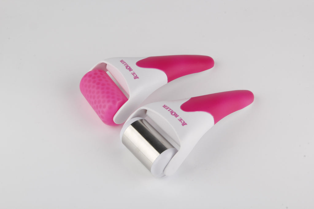 Roller details