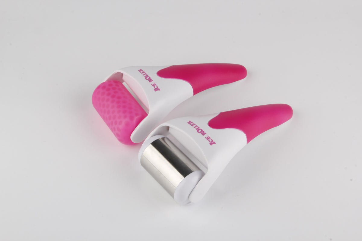Roller details