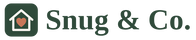 Snug & Co. logo